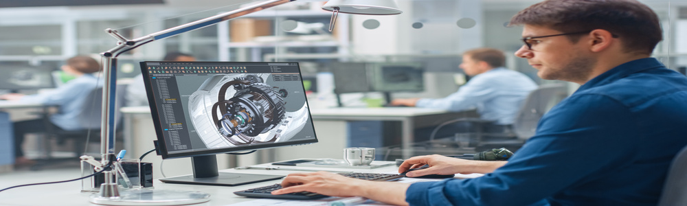 Mechanicalcadd images